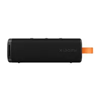 Bluetooth zvučnik XIAOMI Sound Outdoor, 30W, crni