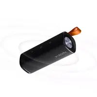 Bluetooth zvučnik XIAOMI Sound Outdoor, 30W, crni