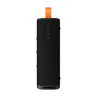 Bluetooth zvučnik XIAOMI Sound Outdoor, 30W, crni