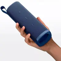 Bluetooth zvučnik XIAOMI Sound Outdoor, 30W, plavi
