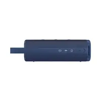 Bluetooth zvučnik XIAOMI Sound Outdoor, 30W, plavi