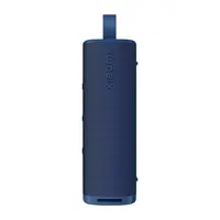 Bluetooth zvučnik XIAOMI Sound Outdoor, 30W, plavi