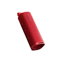 Bluetooth zvučnik XIAOMI Sound Outdoor, 30W, crveni