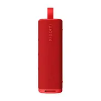 Bluetooth zvučnik XIAOMI Sound Outdoor, 30W, crveni