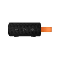 Bluetooth zvučnik XIAOMI Sound Pocket, 5W, crni