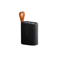 Bluetooth zvučnik XIAOMI Sound Pocket, 5W, crni