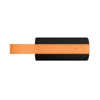 Bluetooth zvučnik XIAOMI Sound Pocket, 5W, crni