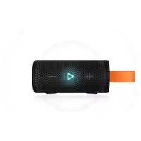 Bluetooth zvučnik XIAOMI Sound Pocket, 5W, crni