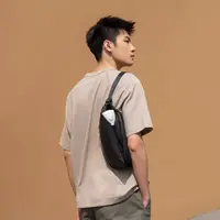 Torbica XIAOMI Sports Fanny Pack
