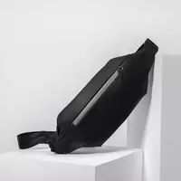 Torbica XIAOMI Sports Fanny Pack