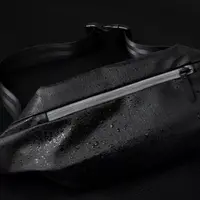 Torbica XIAOMI Sports Fanny Pack