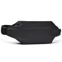 Torbica XIAOMI Sports Fanny Pack
