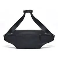 Torbica XIAOMI Sports Fanny Pack