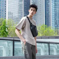 Torbica XIAOMI Sports Fanny Pack