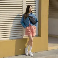 Torbica XIAOMI Sports Fanny Pack