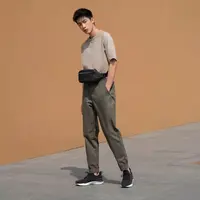 Torbica XIAOMI Sports Fanny Pack