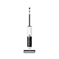 Štapni usisavač XIAOMI Truclean W20 Wet Dry Vacuum, bijeli
