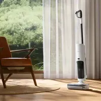 Štapni usisavač XIAOMI Truclean W20 Wet Dry Vacuum, bijeli