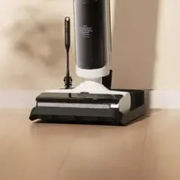 Štapni usisavač XIAOMI Truclean W20 Wet Dry Vacuum, bijeli