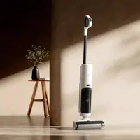 Štapni usisavač XIAOMI Truclean W20 Wet Dry Vacuum, bijeli