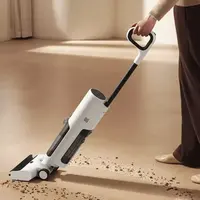 Štapni usisavač XIAOMI Truclean W20 Wet Dry Vacuum, bijeli