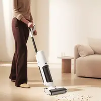 Štapni usisavač XIAOMI Truclean W20 Wet Dry Vacuum, bijeli