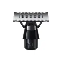 Zamjenska glava za trimer XIAOMI UniBlade Trimmer