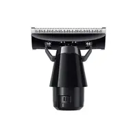 Zamjenska glava za trimer XIAOMI UniBlade Trimmer