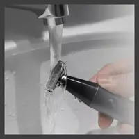 Zamjenska glava za trimer XIAOMI UniBlade Trimmer