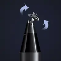 Zamjenska glava za trimer XIAOMI UniBlade Trimmer