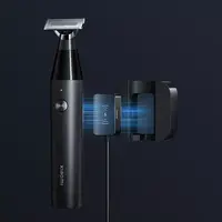 Trimer XIAOMI UniBlade Trimmer