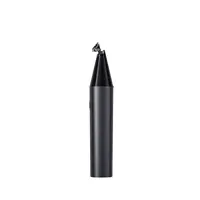 Trimer XIAOMI UniBlade Trimmer