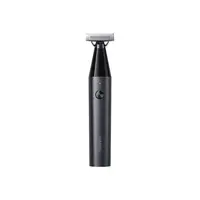 Trimer XIAOMI UniBlade Trimmer