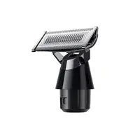 Trimer XIAOMI UniBlade Trimmer