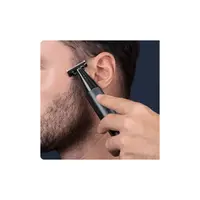 Trimer XIAOMI UniBlade Trimmer
