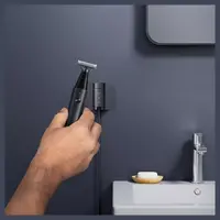 Trimer XIAOMI UniBlade Trimmer