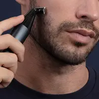 Trimer XIAOMI UniBlade Trimmer
