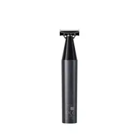 Trimer XIAOMI UniBlade Trimmer
