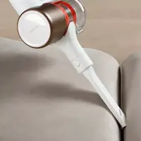 Štapni usisavač XIAOMI Vacuum Cleaner G10 Plus, bijeli