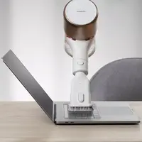 Štapni usisavač XIAOMI Vacuum Cleaner G10 Plus, bijeli