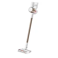 Štapni usisavač XIAOMI Vacuum Cleaner G10 Plus, bijeli Štapni usisavač XIAOMI Vacuum Cleaner G10 Plus, bijeli
