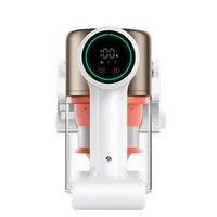 Štapni usisavač XIAOMI Vacuum Cleaner G10 Plus, bijeli