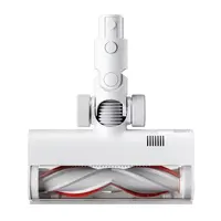 Štapni usisavač XIAOMI Vacuum Cleaner G10 Plus, bijeli