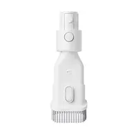 Štapni usisavač XIAOMI Vacuum Cleaner G10 Plus, bijeli