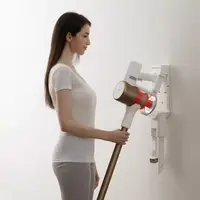 Štapni usisavač XIAOMI Vacuum Cleaner G10 Plus, bijeli