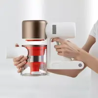 Štapni usisavač XIAOMI Vacuum Cleaner G10 Plus, bijeli