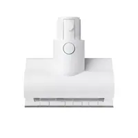 Štapni usisavač XIAOMI Vacuum Cleaner G10 Plus, bijeli