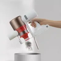 Štapni usisavač XIAOMI Vacuum Cleaner G10 Plus, bijeli