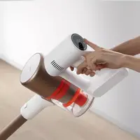 Štapni usisavač XIAOMI Vacuum Cleaner G10 Plus, bijeli