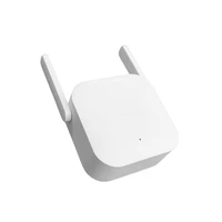 Pojačivač signala XIAOMI WiFi Range Extender N300, bijeli Pojačivač signala XIAOMI WiFi Range Extender N300, bijeli